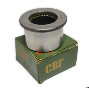 cbf-516086-needle-roller-bearing-used-carton