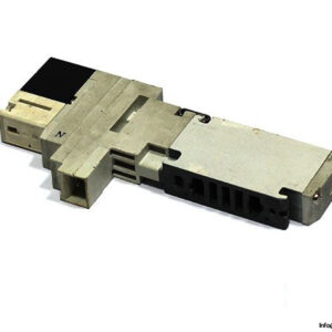 smc-vq1101nr-5b-single-solenoid-valve-1