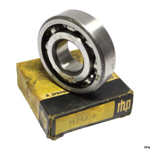 rhp-MJ-1.1_8-deep-groove-ball-bearing-new-carton