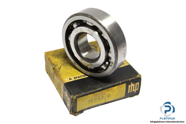 rhp-MJ-1.1_8-deep-groove-ball-bearing-new-carton