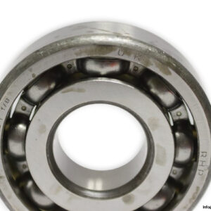 rhp-MJ-1.1_8-deep-groove-ball-bearing-new-carton-1