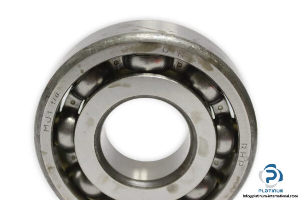 rhp-MJ-1.1_8-deep-groove-ball-bearing-new-carton-1