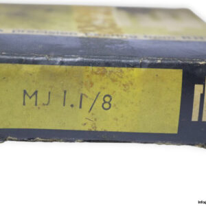 rhp-MJ-1.1_8-deep-groove-ball-bearing-new-carton-2