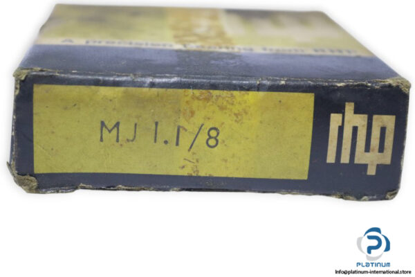 rhp-MJ-1.1_8-deep-groove-ball-bearing-new-carton-2