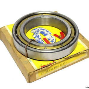 riv-RXLS-2-¼-cylindrical-roller-bearing-new-carton