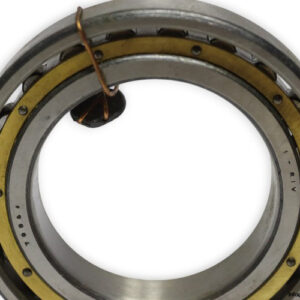 riv-RXLS-2-¼-cylindrical-roller-bearing-new-carton-1