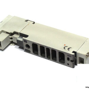 smc-vq2101nr-5b-q-single-solenoid-valve-1