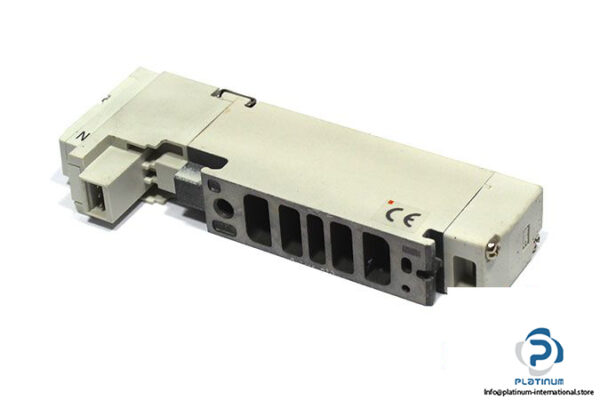 smc-vq2101nr-5b-q-single-solenoid-valve-1