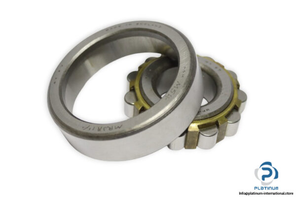 r_m-MRJA-1-1_4-cylindrical-roller-bearing-new-carton