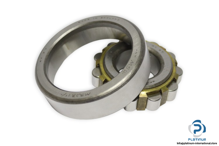 r_m-MRJA-1-1_4-cylindrical-roller-bearing-new-carton