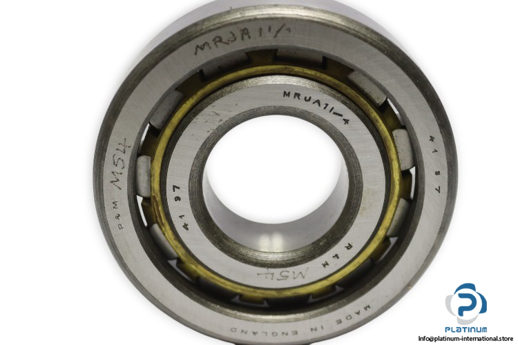 r_m-MRJA-1-1_4-cylindrical-roller-bearing-new-carton-1