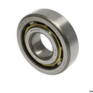 r_m-MRJA-1-1_4-cylindrical-roller-bearing-new-carton-2