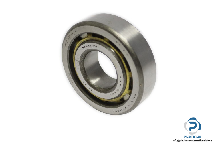 r_m-MRJA-1-1_4-cylindrical-roller-bearing-new-carton-2