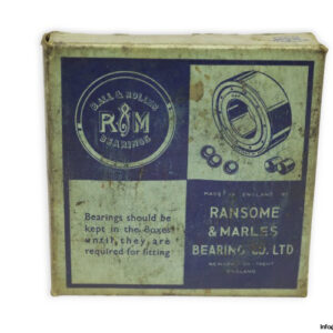 r_m-MRJA-1-1_4-cylindrical-roller-bearing-new-carton-3