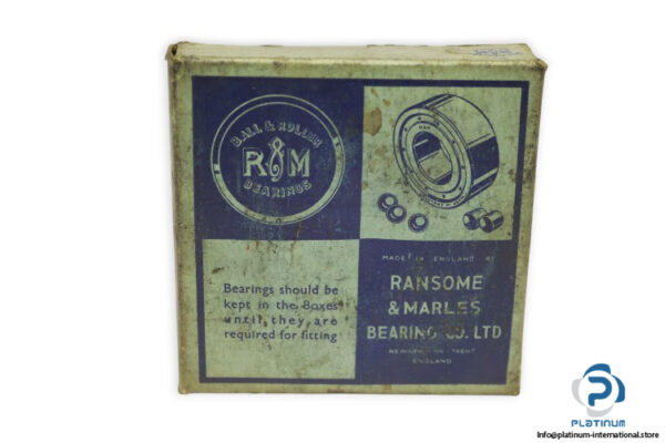 r_m-MRJA-1-1_4-cylindrical-roller-bearing-new-carton-3