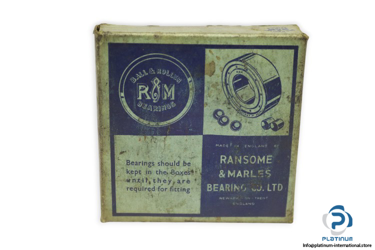 r_m-MRJA-1-1_4-cylindrical-roller-bearing-new-carton-3