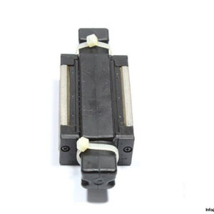 nsk-lh20an-linear-guideway-block-1