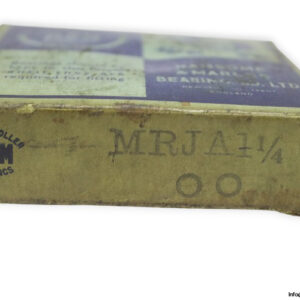 r_m-MRJA-1-1_4-cylindrical-roller-bearing-new-carton-4
