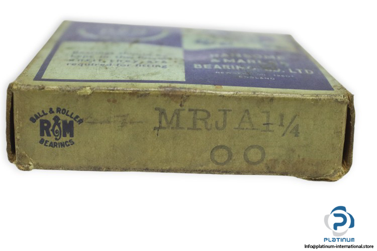 r_m-MRJA-1-1_4-cylindrical-roller-bearing-new-carton-4