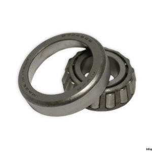 riv-02_07_4808-tapered-roller-bearing-new