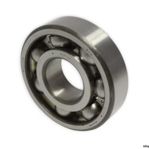 rhp-MJ-1.1_4-deep-groove-ball-bearing-new