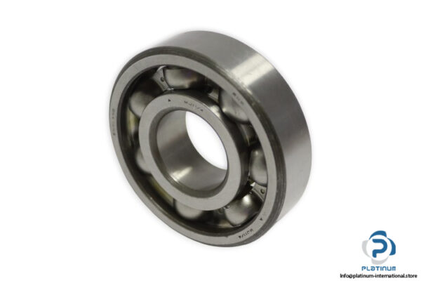 rhp-MJ-1.1_4-deep-groove-ball-bearing-new