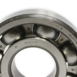 rhp-MJ-1.1_4-deep-groove-ball-bearing-new-1