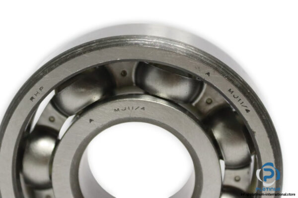 rhp-MJ-1.1_4-deep-groove-ball-bearing-new-1