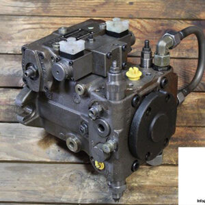 brueninghaus-hydromatik-a4vg40ep2d1_32r-nzx02f005d-s-axial-piston-variable-pump-1