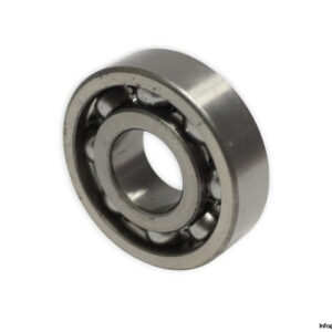 skf-RLS-5-deep-groove-ball-bearing-new-carton