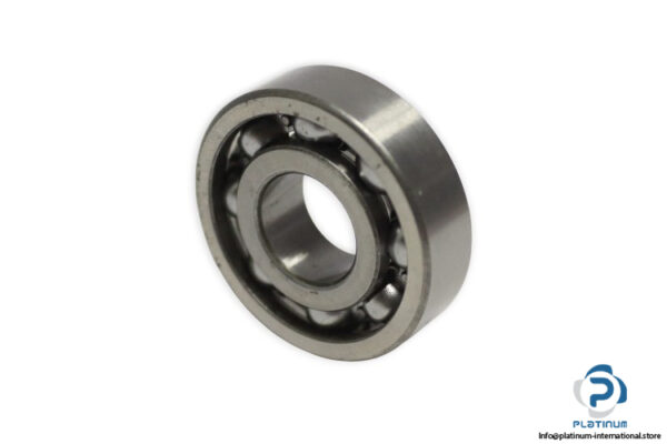 skf-RLS-5-deep-groove-ball-bearing-new-carton