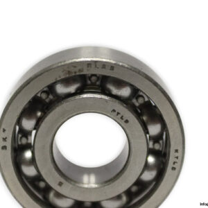 skf-RLS-5-deep-groove-ball-bearing-new-carton-1