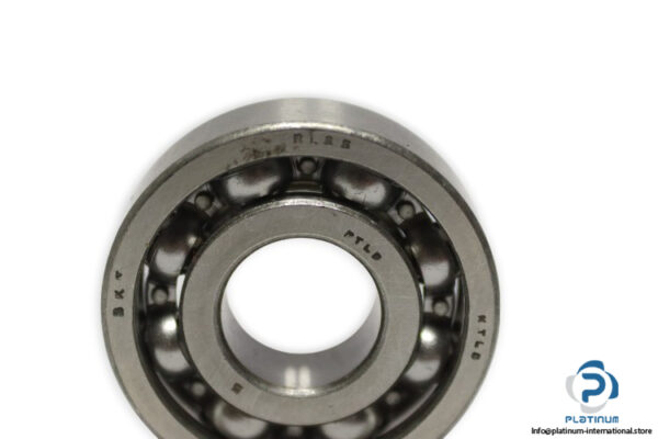 skf-RLS-5-deep-groove-ball-bearing-new-carton-1