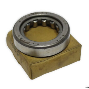 skf-3K-13C-tapered-roller-bearing-new-carton