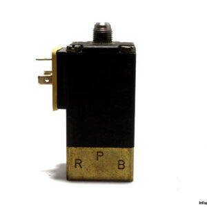 burkert-311_d-direct-acting-plunger-valve-2