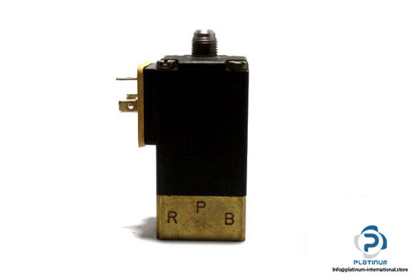 burkert-311_d-direct-acting-plunger-valve-2