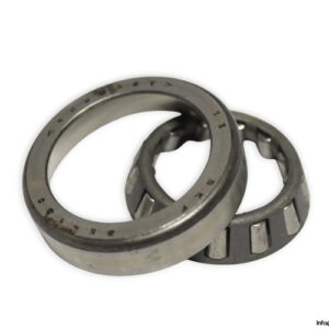 skf-3K-13C-tapered-roller-bearing-new-carton-1