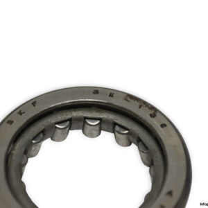 skf-3K-13C-tapered-roller-bearing-new-carton-2