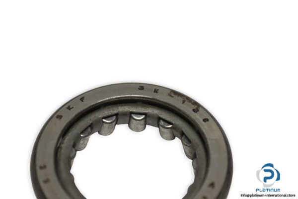 skf-3K-13C-tapered-roller-bearing-new-carton-2