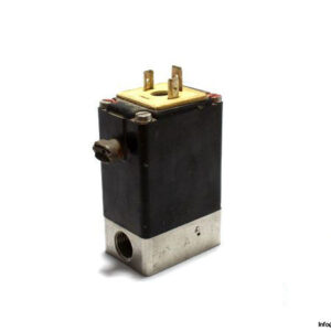burkert-330-e-direct-acting-solenoid-valve-2