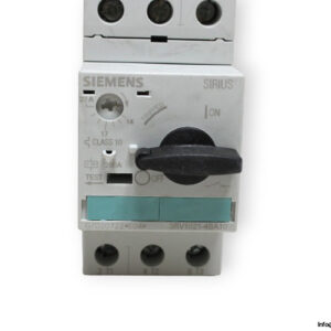 siemens-3rv1021-4ba10-circuit-breaker-new-1