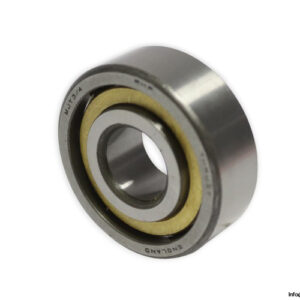 rhp-MJT-3_4-angular-contact-ball-bearing-new