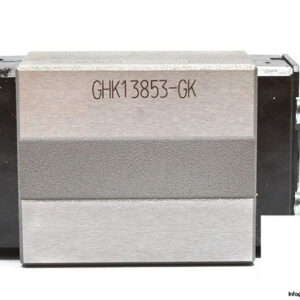 thk-hsr15yr-linear-guideway-block-1