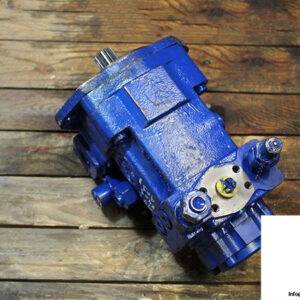 hydromatik-a4v40el-1-0r0o2o2o-axial-piston-variable-pump-1-2