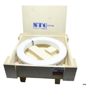 steyr-61964MA-deep-groove-ball-bearing-new-carton