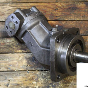 brueninghaus-hydromatik-a2fo107_61r-ppb05-axial-piston-variable-pump-1