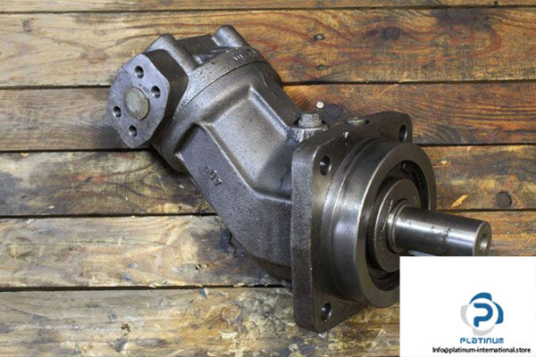 brueninghaus-hydromatik-a2fo107_61r-ppb05-axial-piston-variable-pump-1