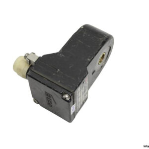 herion-PTB.NR.EX-92_C.2175X-electrical-coil-used-24