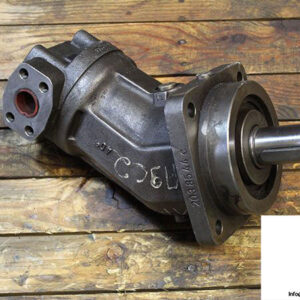 brueninghaus-hydromatik-a2fo125_61r-pbb05-axial-piston-variable-pump-1