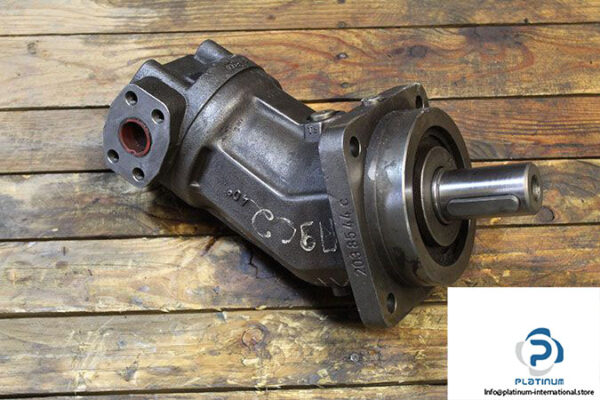 brueninghaus-hydromatik-a2fo125_61r-pbb05-axial-piston-variable-pump-1